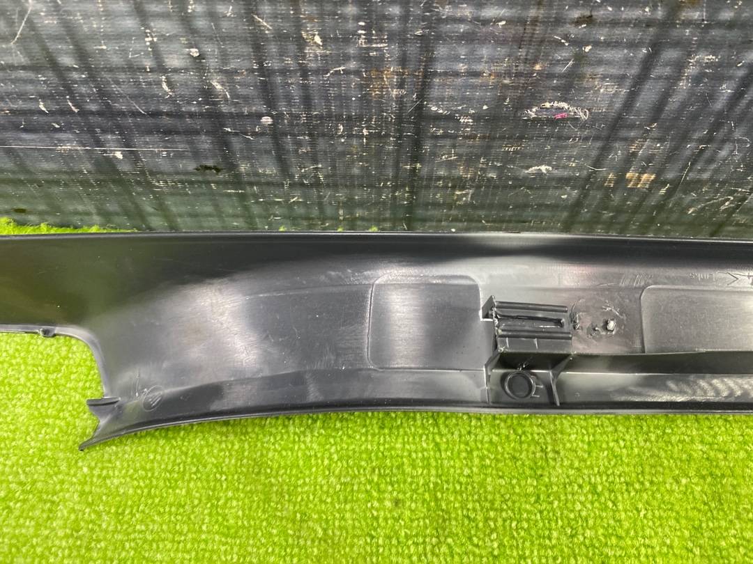 Накладка на порог, 270 рублей, Красноярск