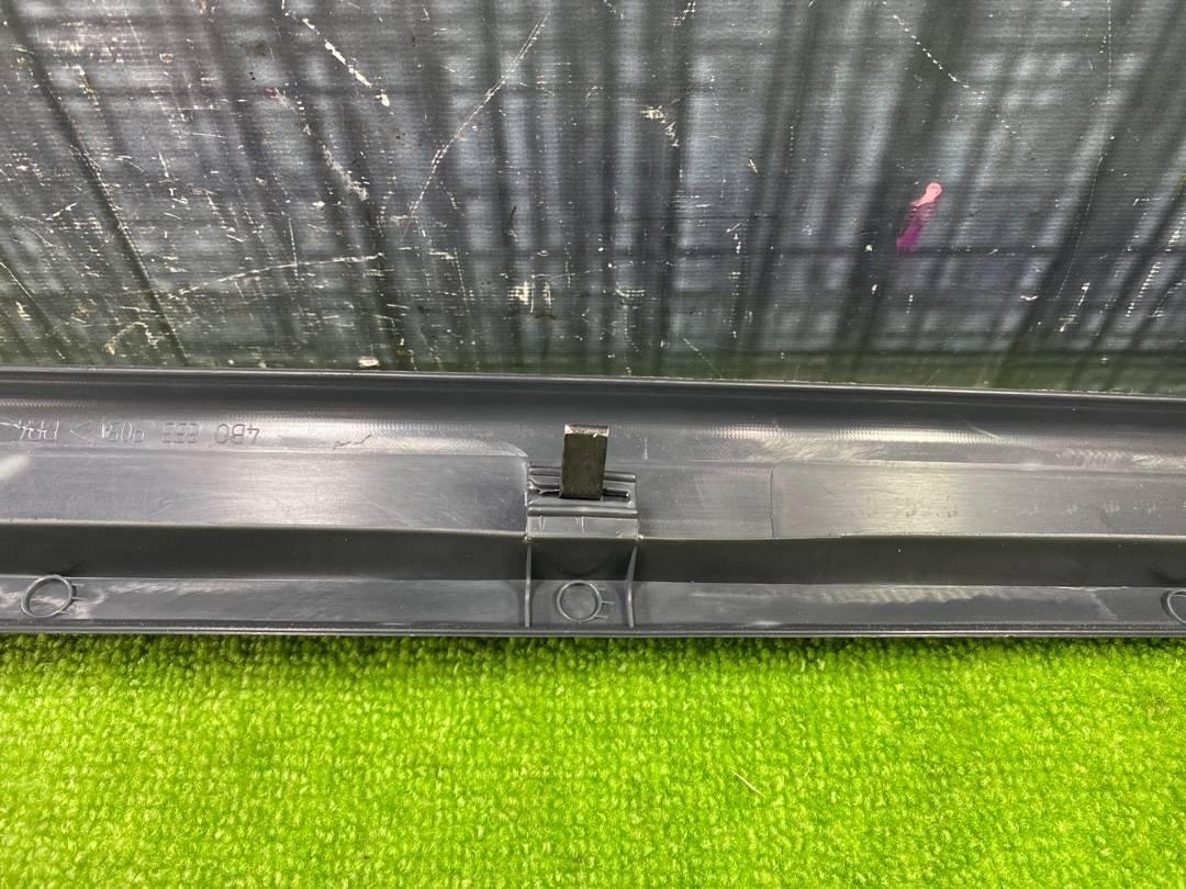 Накладка на порог, 270 рублей, Красноярск