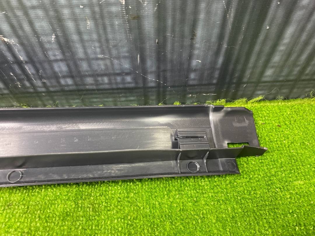 Накладка на порог, 270 рублей, Красноярск