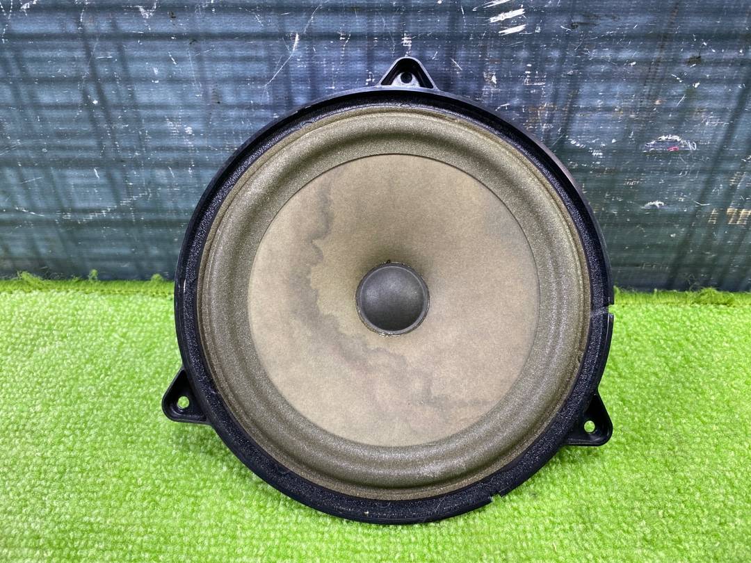 Динамик, 480 рублей, Красноярск