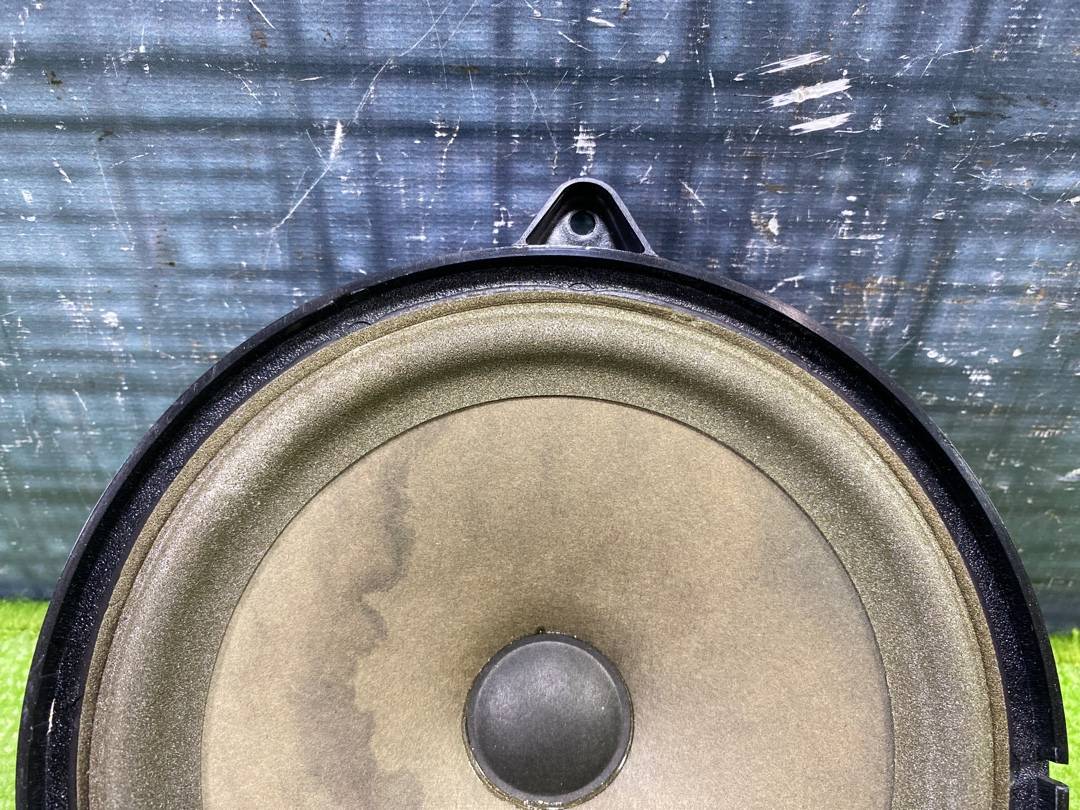 Динамик, 480 рублей, Красноярск