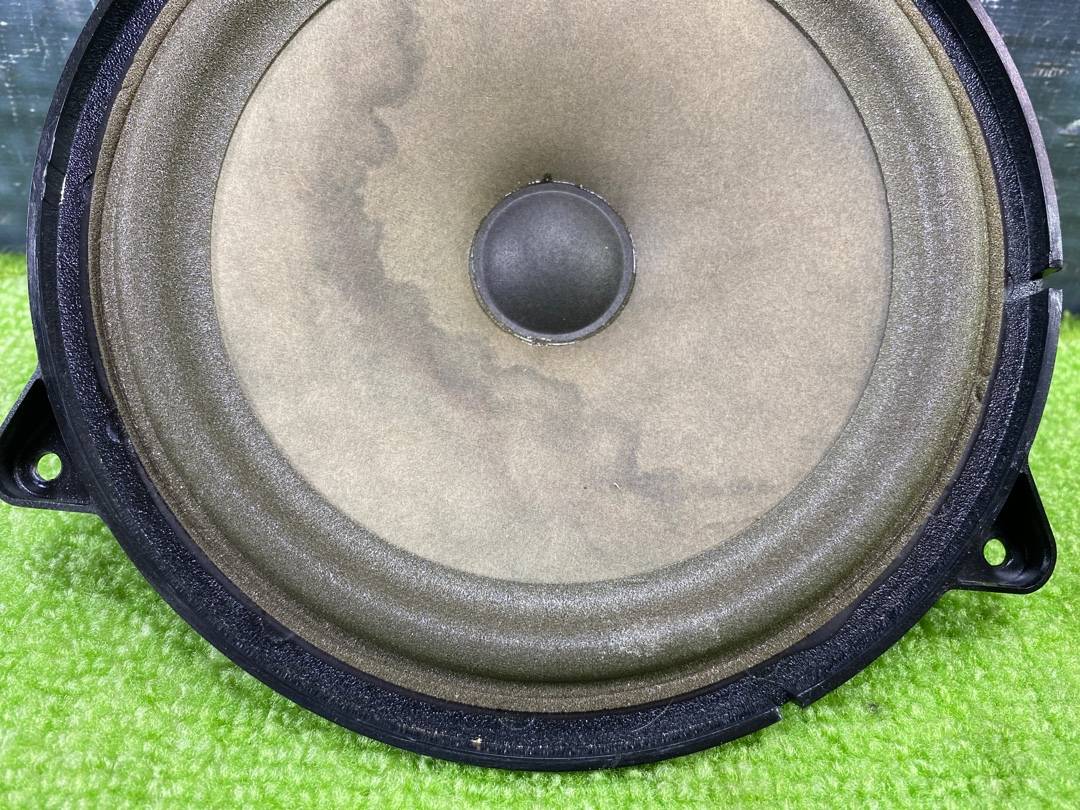 Динамик, 480 рублей, Красноярск