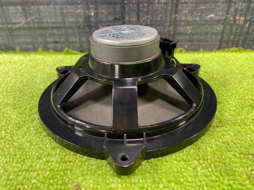 Динамик, 480 рублей, Красноярск