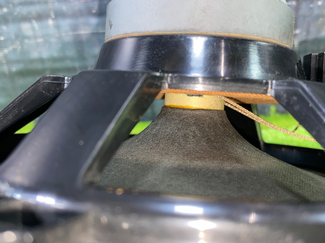 Динамик, 480 рублей, Красноярск