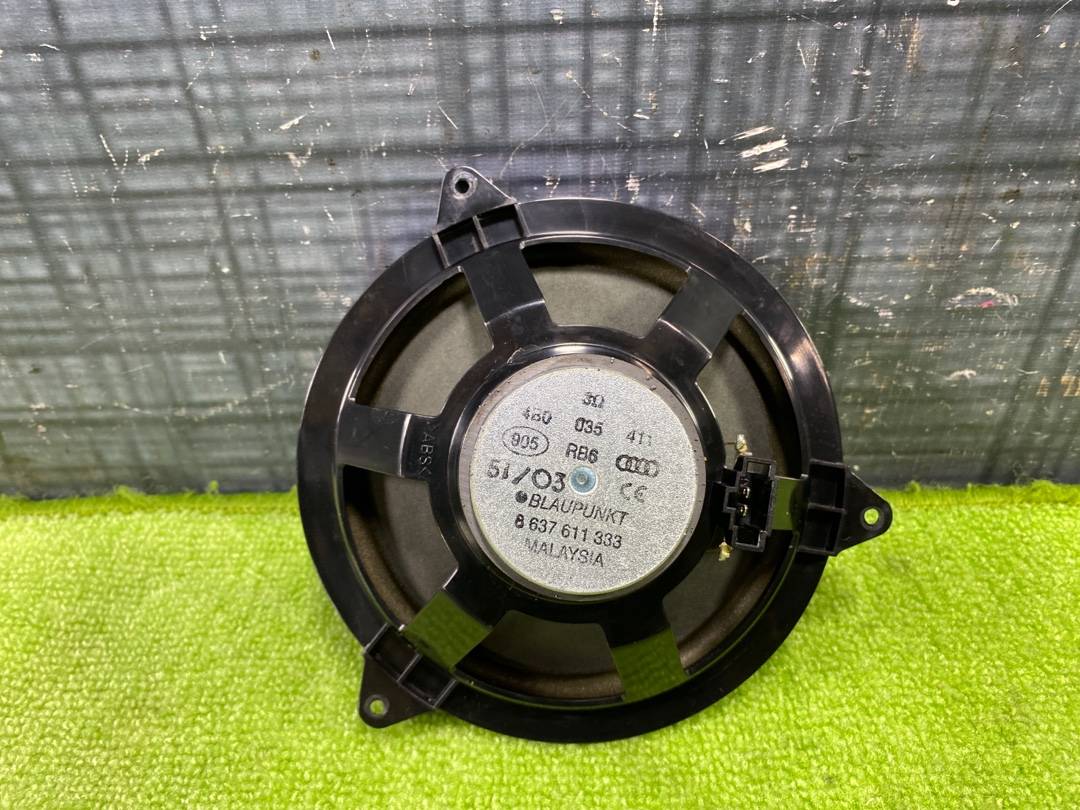 Динамик, 480 рублей, Красноярск