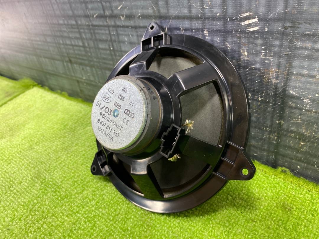 Динамик, 480 рублей, Красноярск