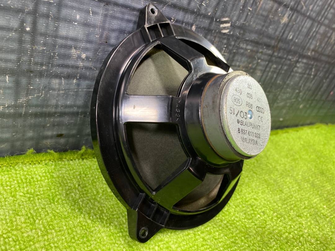 Динамик, 480 рублей, Красноярск