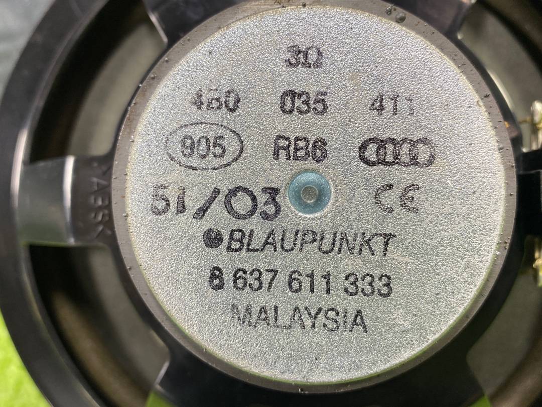 Динамик, 480 рублей, Красноярск