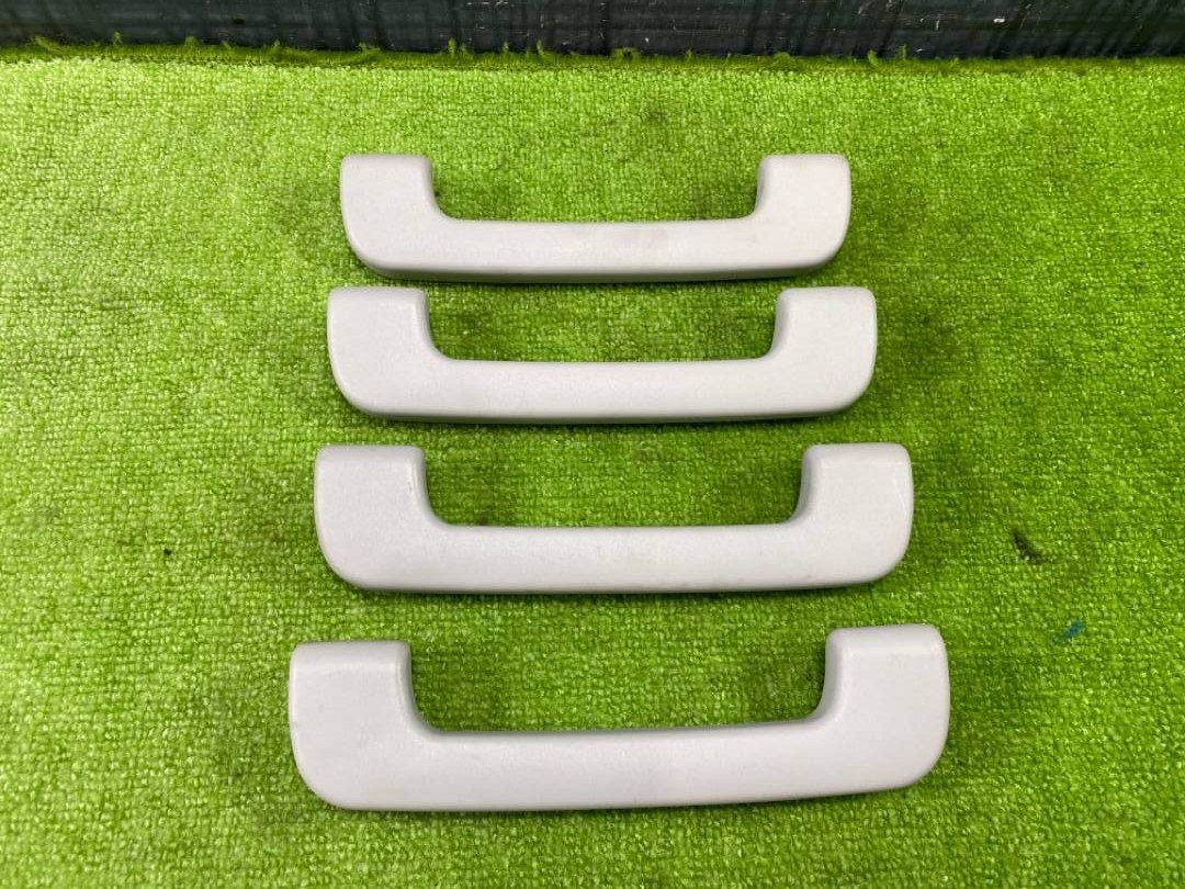 Потолочная ручка, 360 рублей, Красноярск