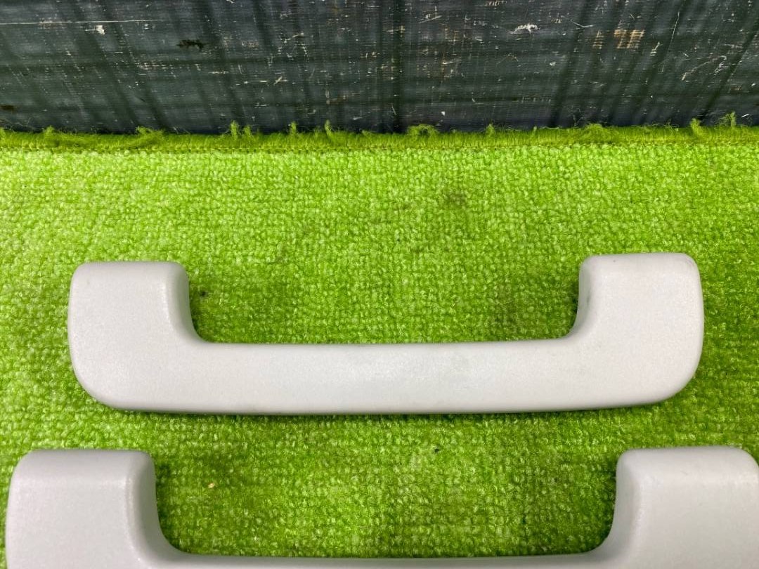 Потолочная ручка, 360 рублей, Красноярск