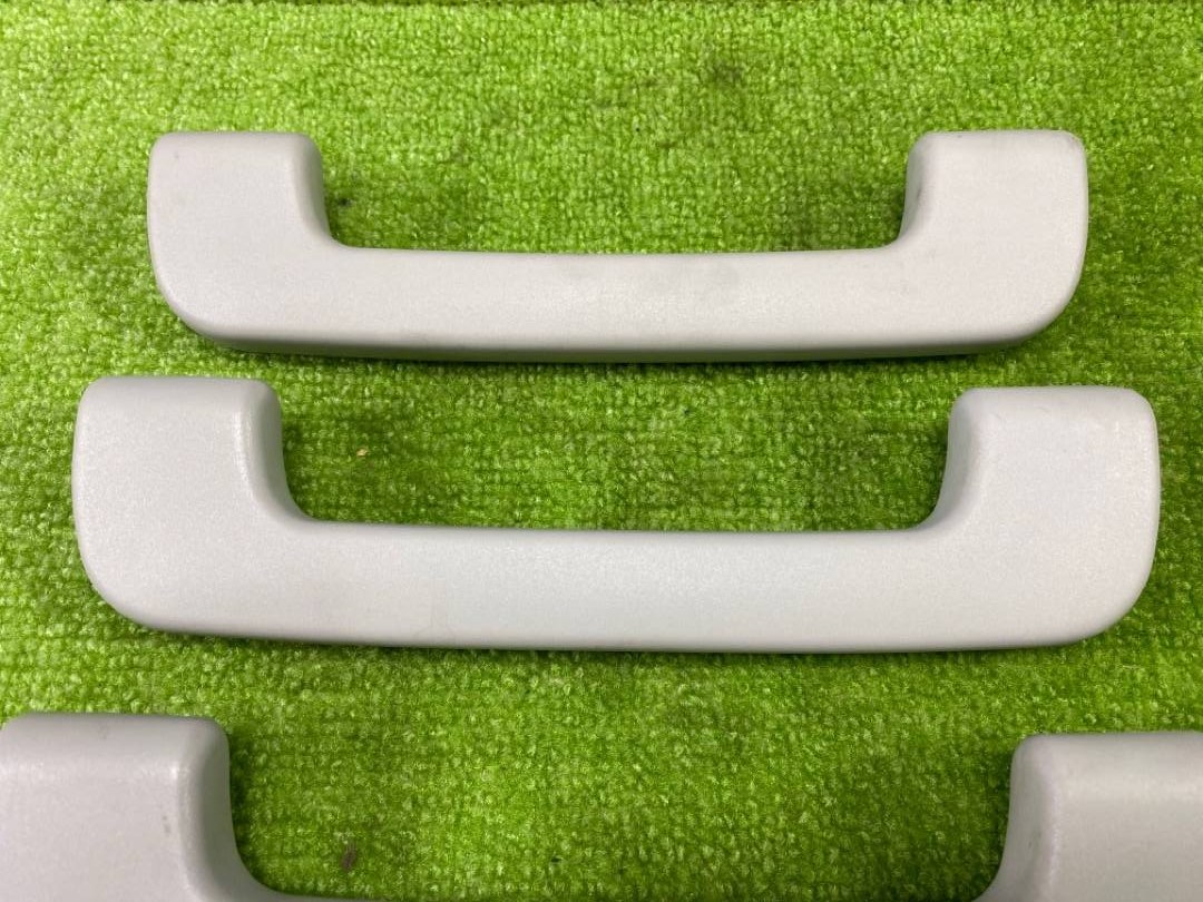 Потолочная ручка, 360 рублей, Красноярск