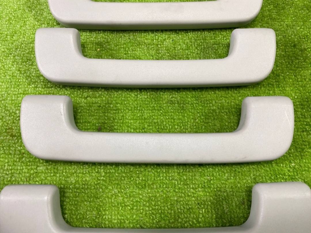 Потолочная ручка, 360 рублей, Красноярск