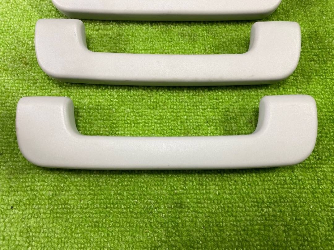 Потолочная ручка, 360 рублей, Красноярск