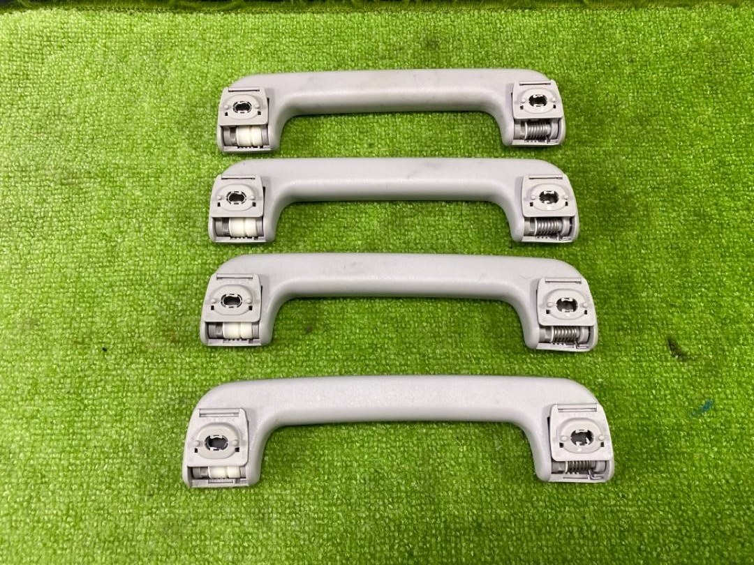 Потолочная ручка, 360 рублей, Красноярск