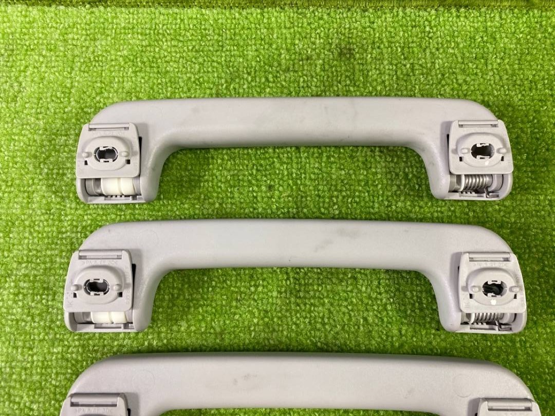 Потолочная ручка, 360 рублей, Красноярск