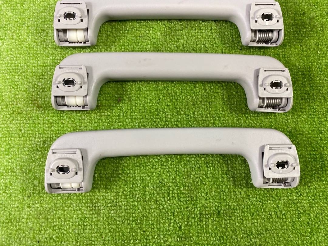 Потолочная ручка, 360 рублей, Красноярск