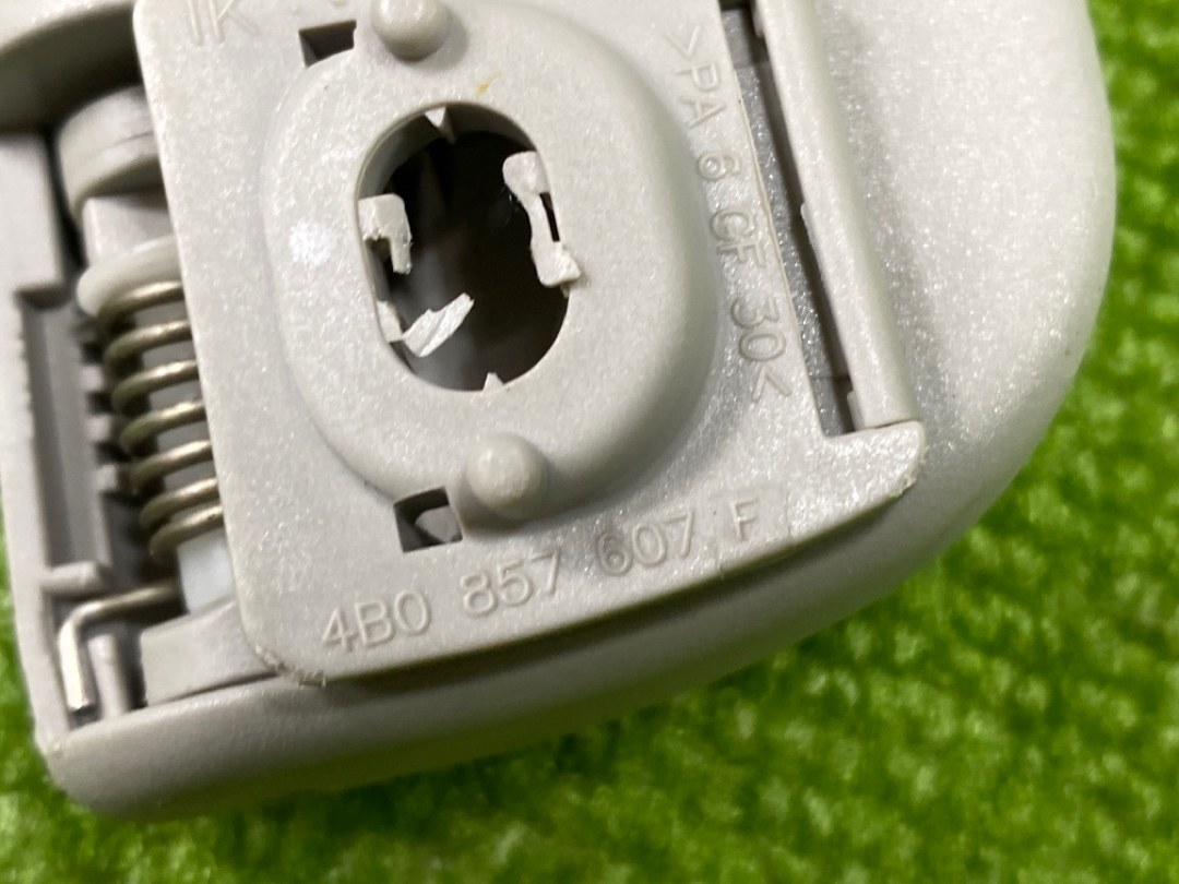 Потолочная ручка, 360 рублей, Красноярск