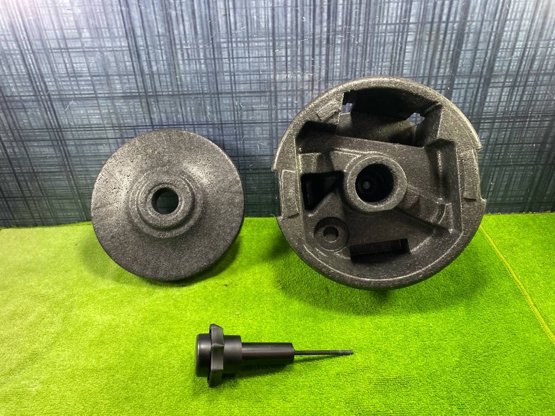 Отсек под инструмент, 600 рублей, Красноярск