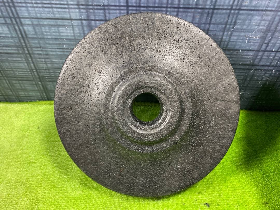 Отсек под инструмент, 600 рублей, Красноярск