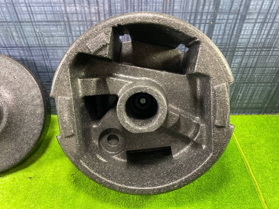 Отсек под инструмент, 600 рублей, Красноярск