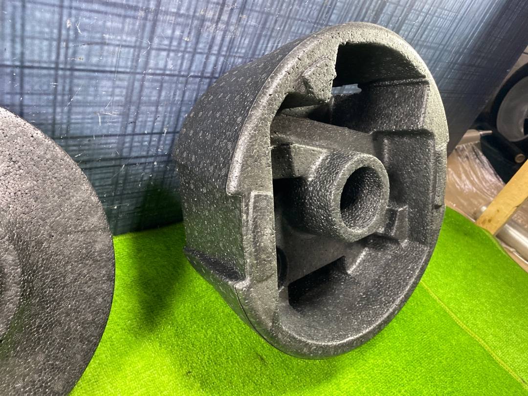 Отсек под инструмент, 600 рублей, Красноярск