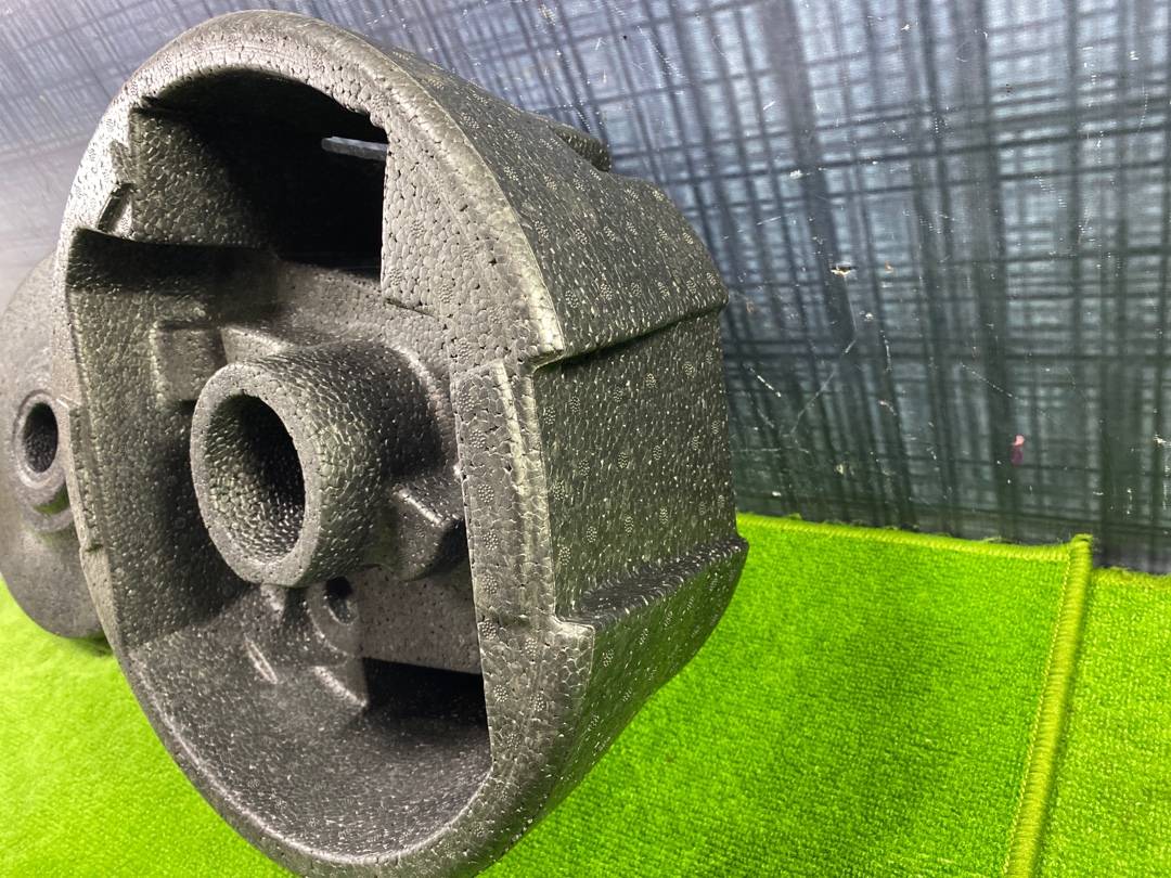 Отсек под инструмент, 600 рублей, Красноярск