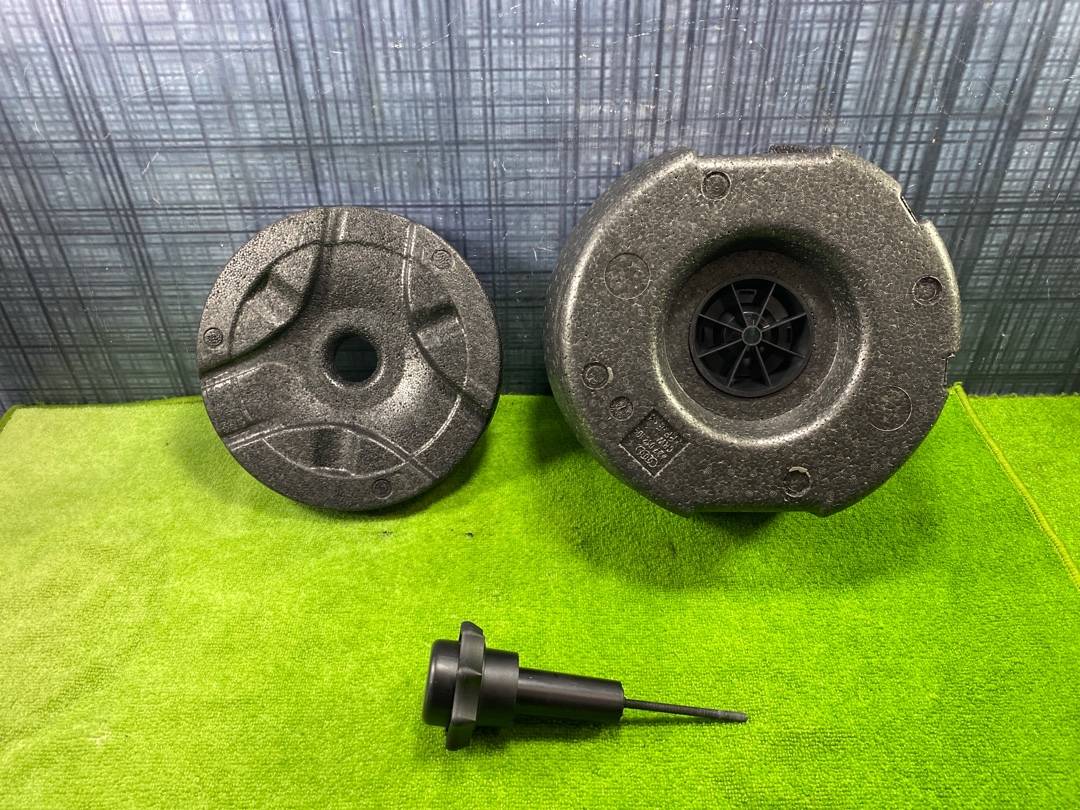 Отсек под инструмент, 600 рублей, Красноярск