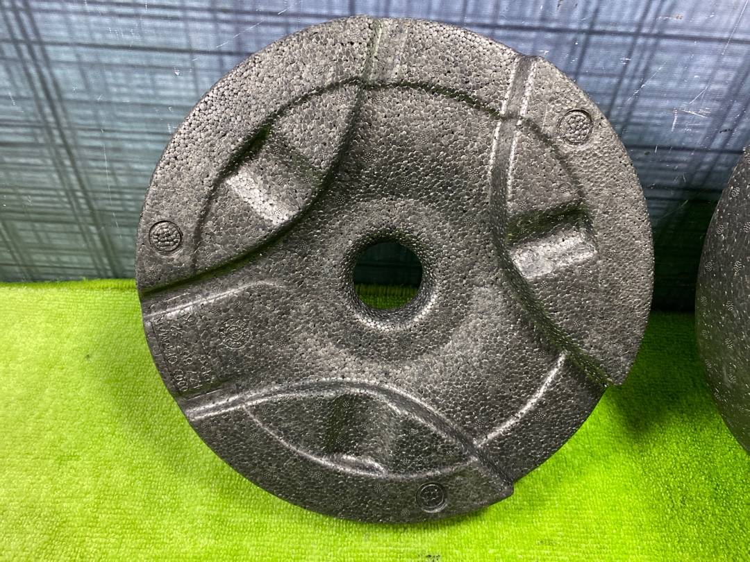 Отсек под инструмент, 600 рублей, Красноярск