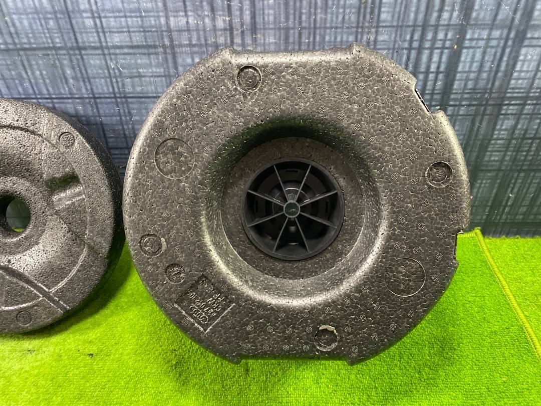 Отсек под инструмент, 600 рублей, Красноярск