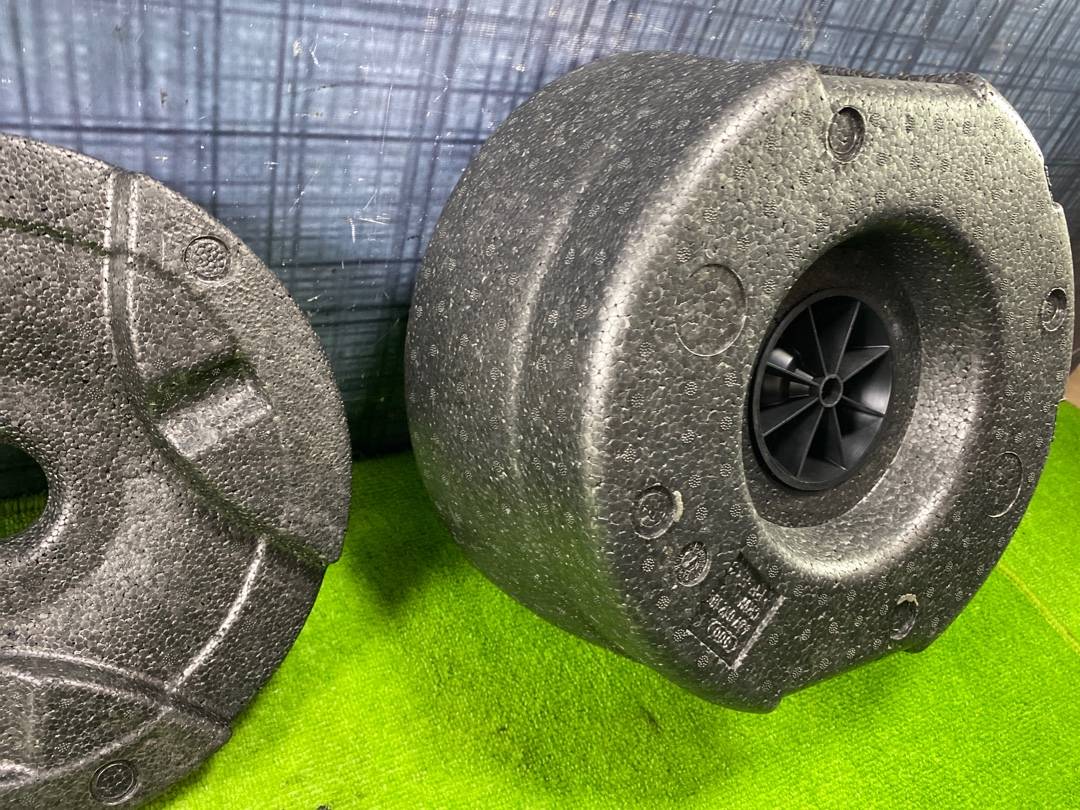 Отсек под инструмент, 600 рублей, Красноярск