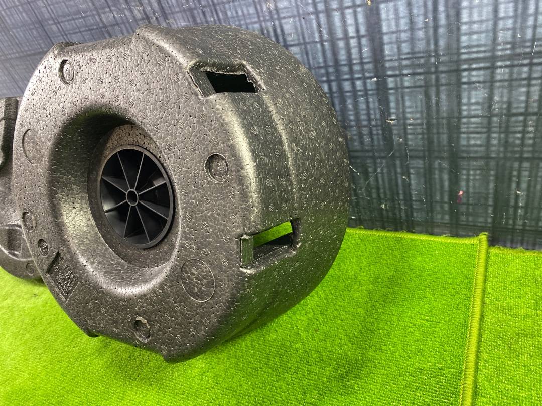 Отсек под инструмент, 600 рублей, Красноярск