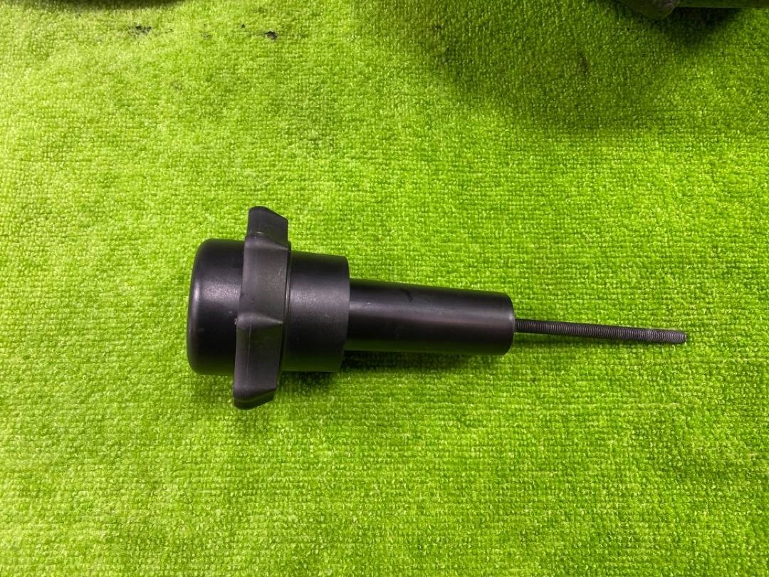 Отсек под инструмент, 600 рублей, Красноярск