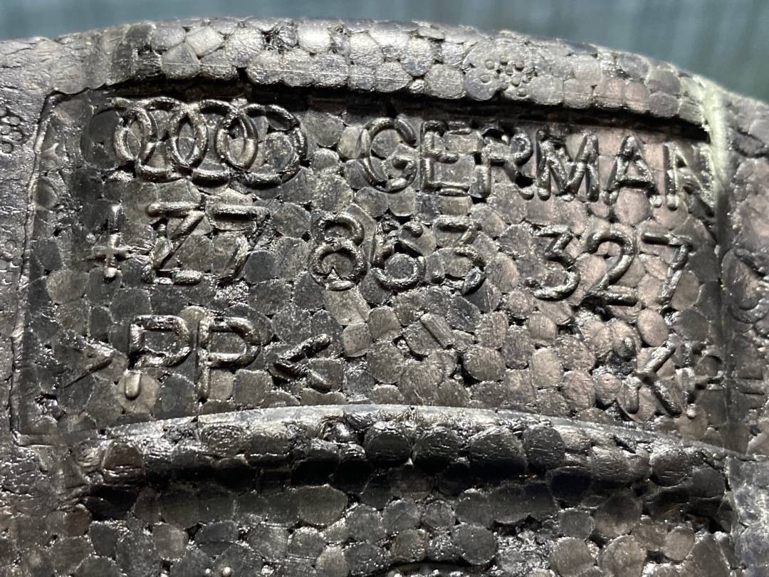 Отсек под инструмент, 600 рублей, Красноярск