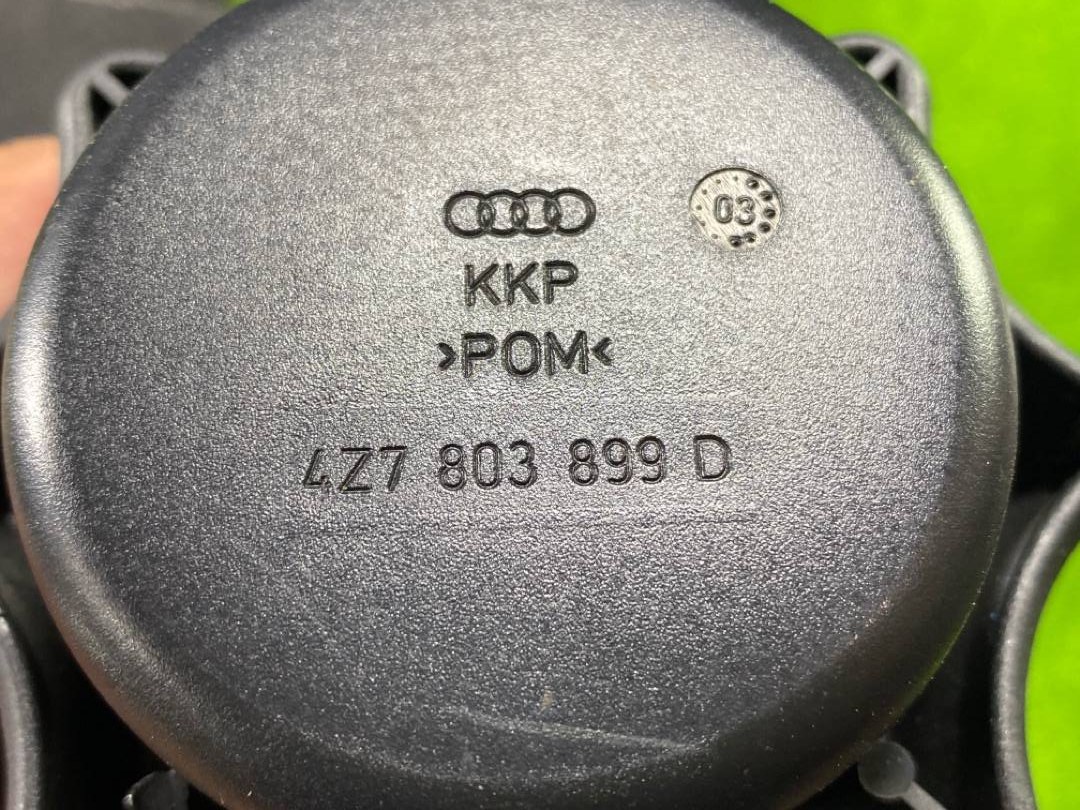 Отсек под инструмент, 600 рублей, Красноярск