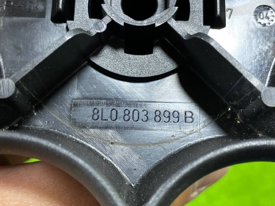 Отсек под инструмент, 600 рублей, Красноярск