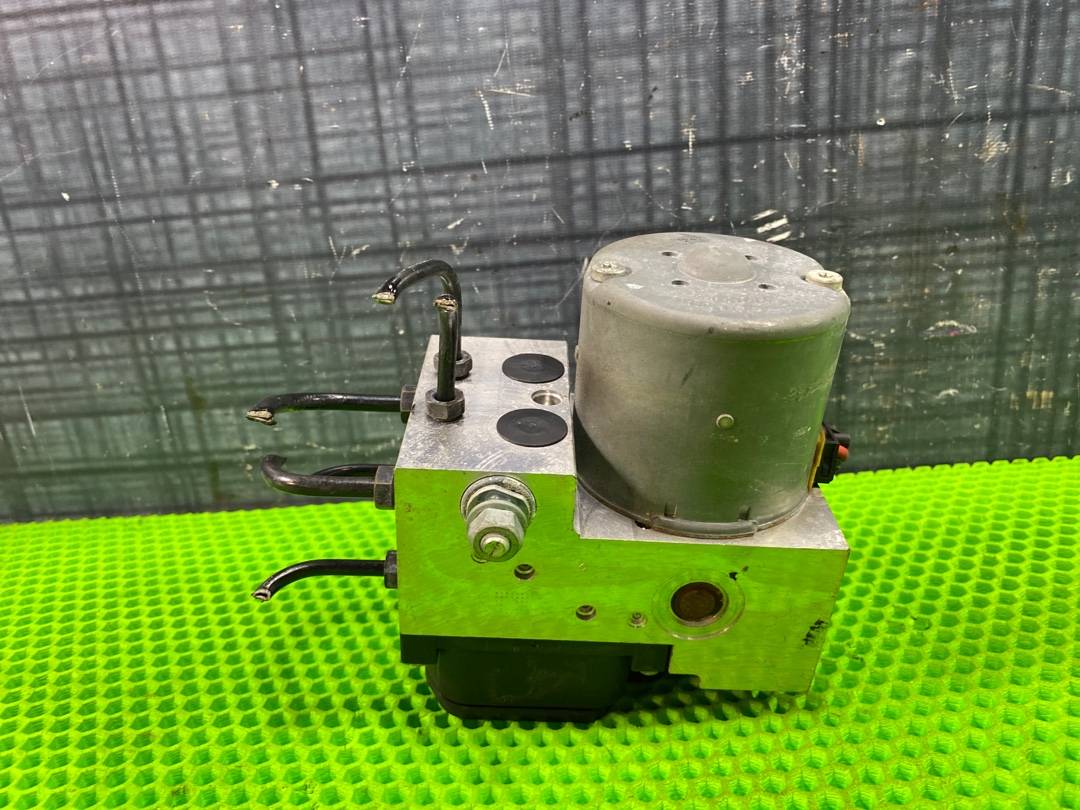 Блок ABS, 2100 рублей, Красноярск