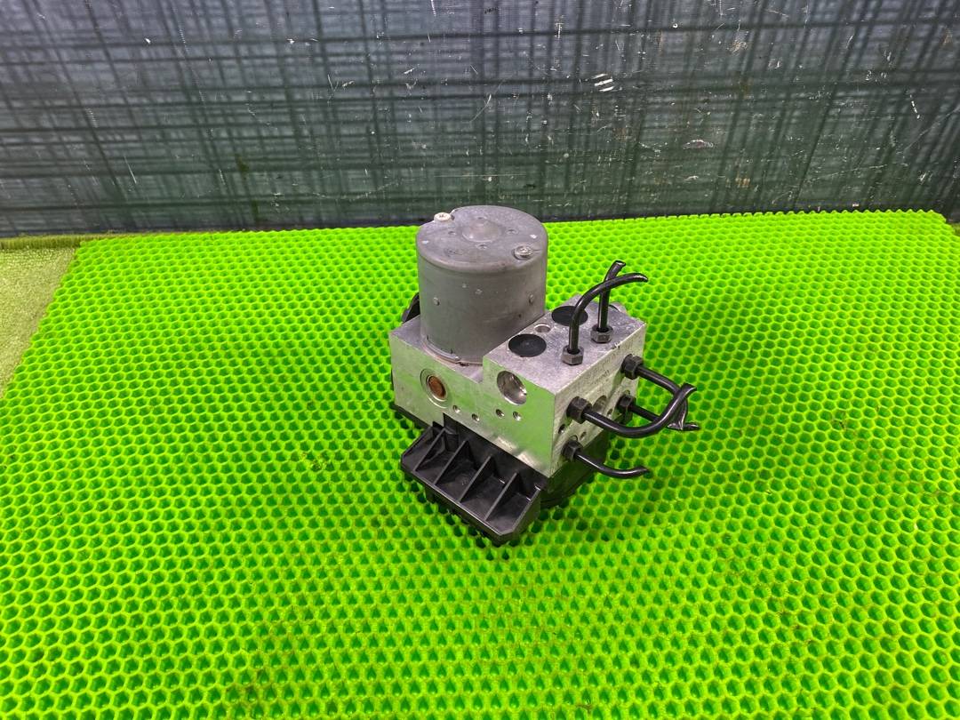 Блок ABS, 2100 рублей, Красноярск