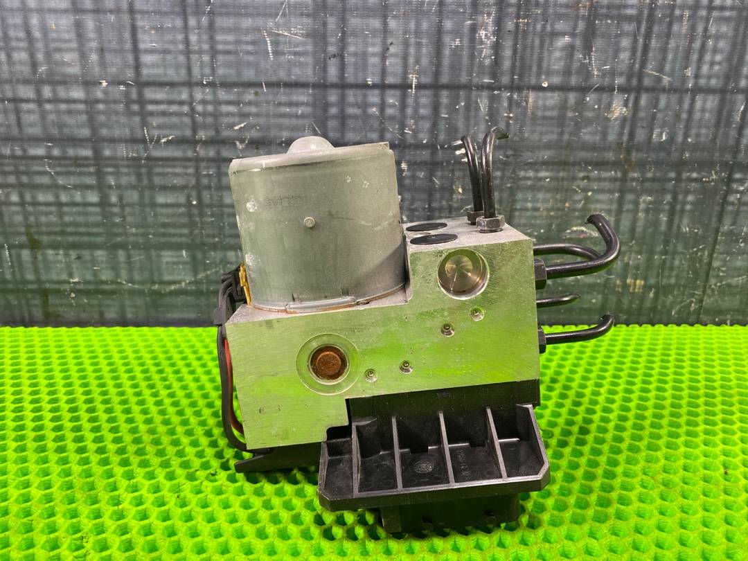 Блок ABS, 2100 рублей, Красноярск