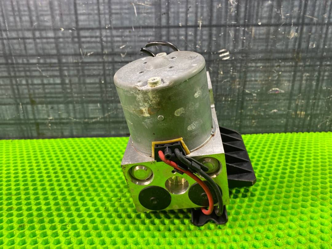 Блок ABS, 2100 рублей, Красноярск