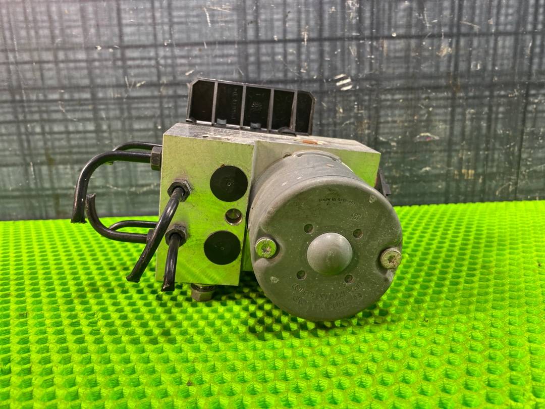 Блок ABS, 2100 рублей, Красноярск