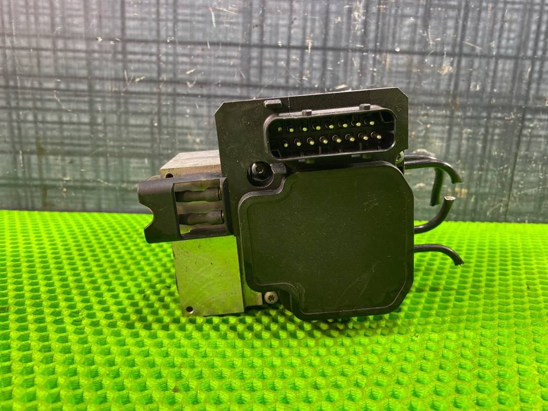 Блок ABS, 2100 рублей, Красноярск