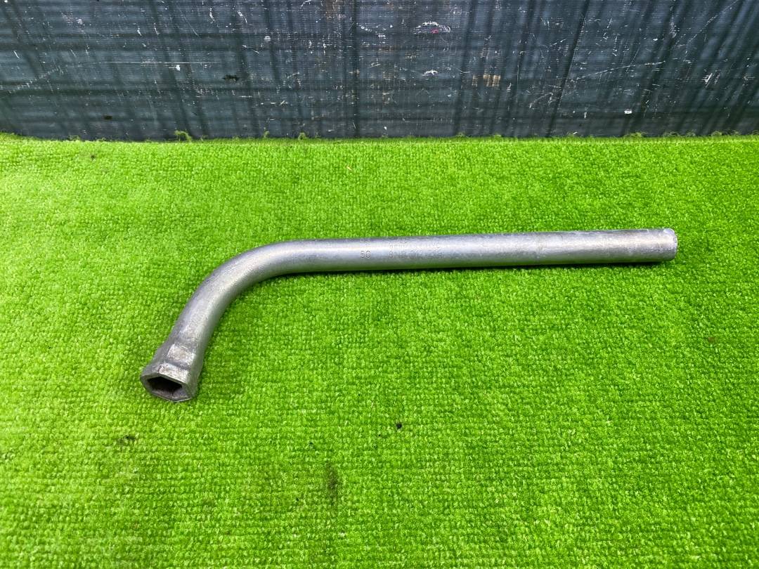 Ключ баллонный, 270 рублей, Красноярск