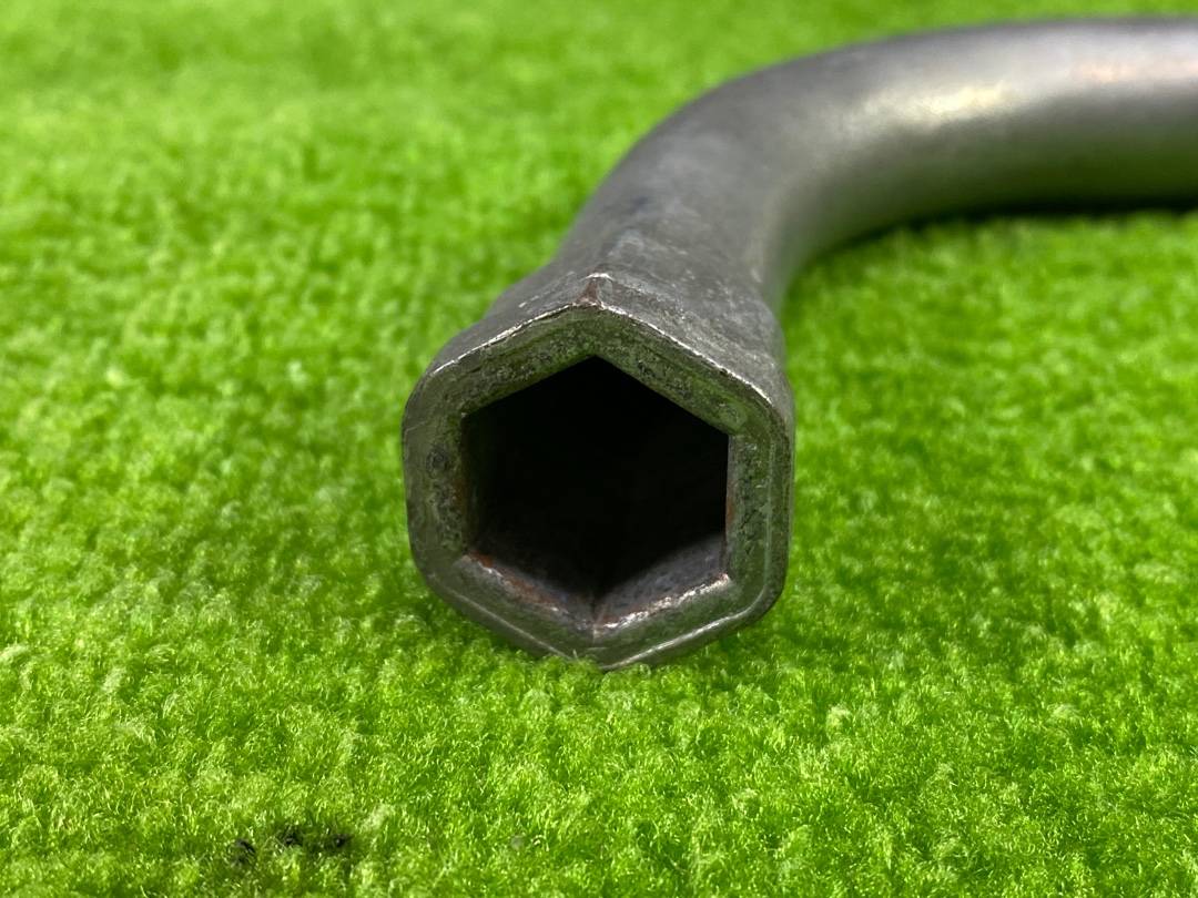 Ключ баллонный, 270 рублей, Красноярск