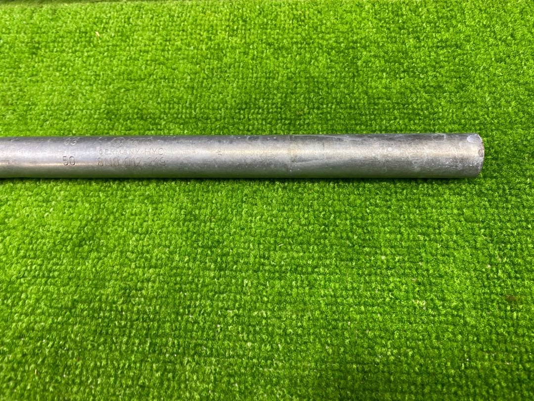 Ключ баллонный, 270 рублей, Красноярск