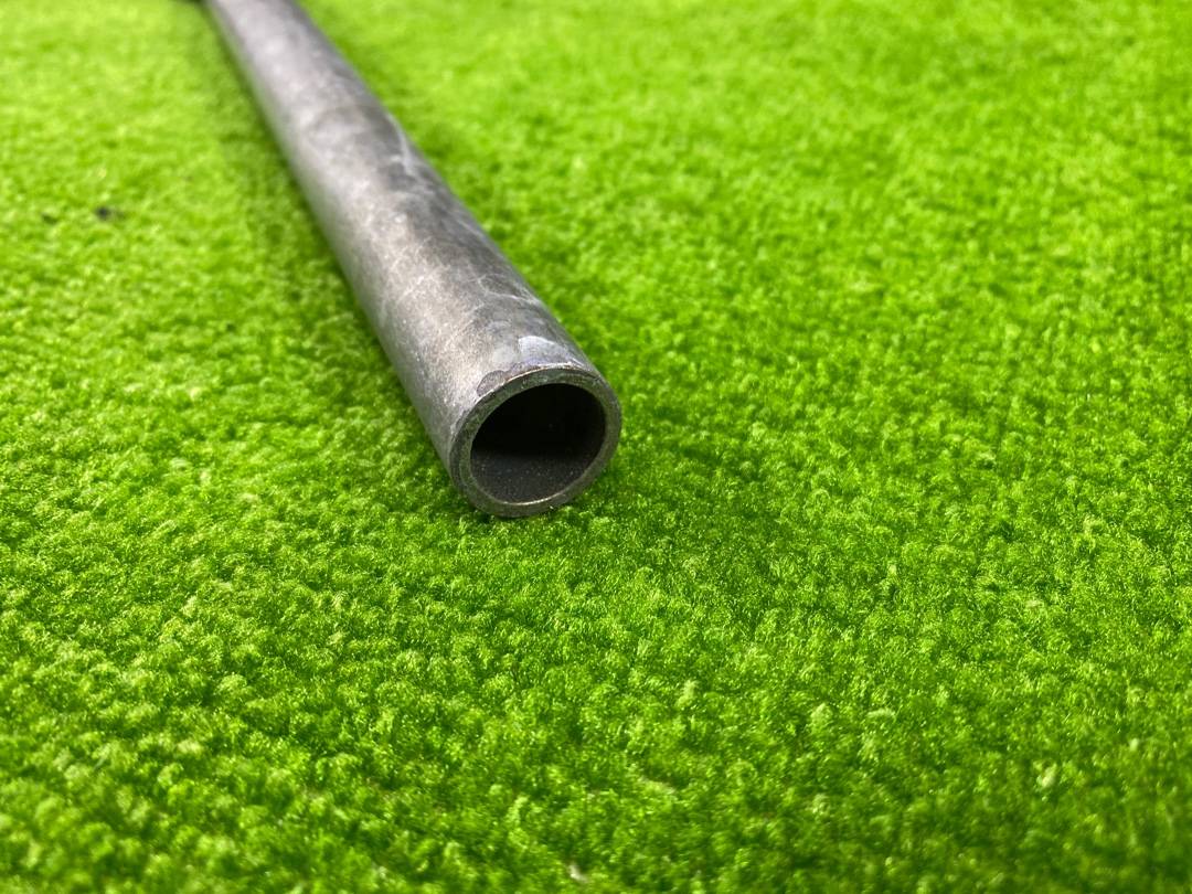 Ключ баллонный, 270 рублей, Красноярск