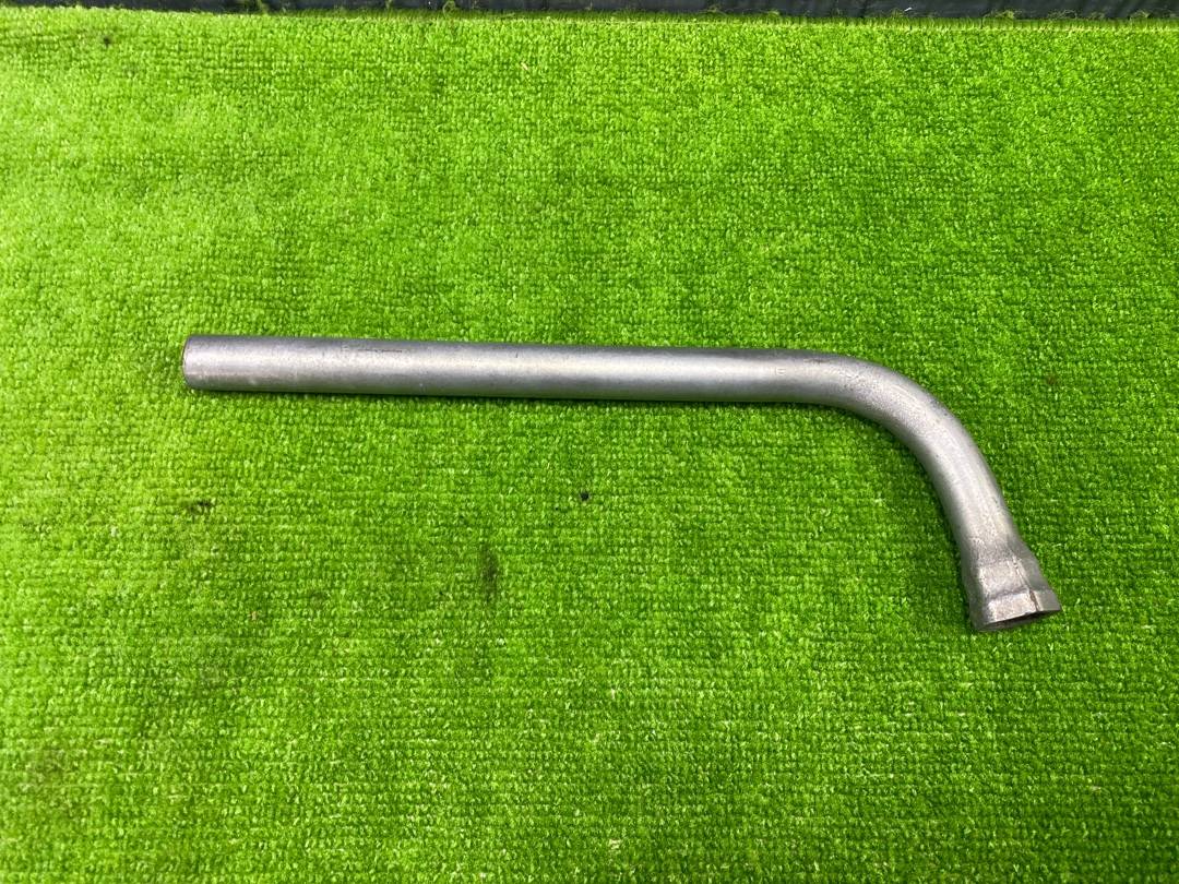 Ключ баллонный, 270 рублей, Красноярск