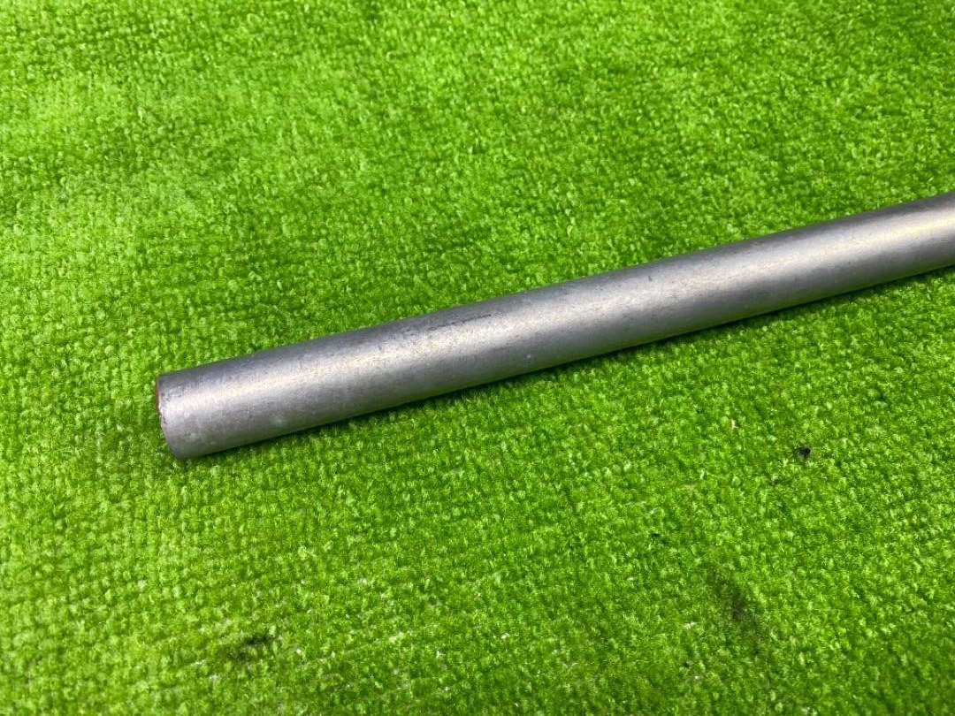 Ключ баллонный, 270 рублей, Красноярск