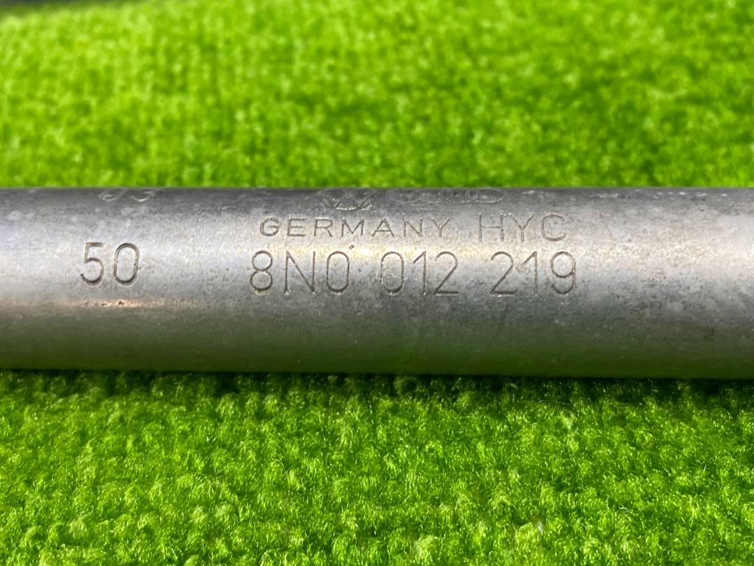 Ключ баллонный, 270 рублей, Красноярск