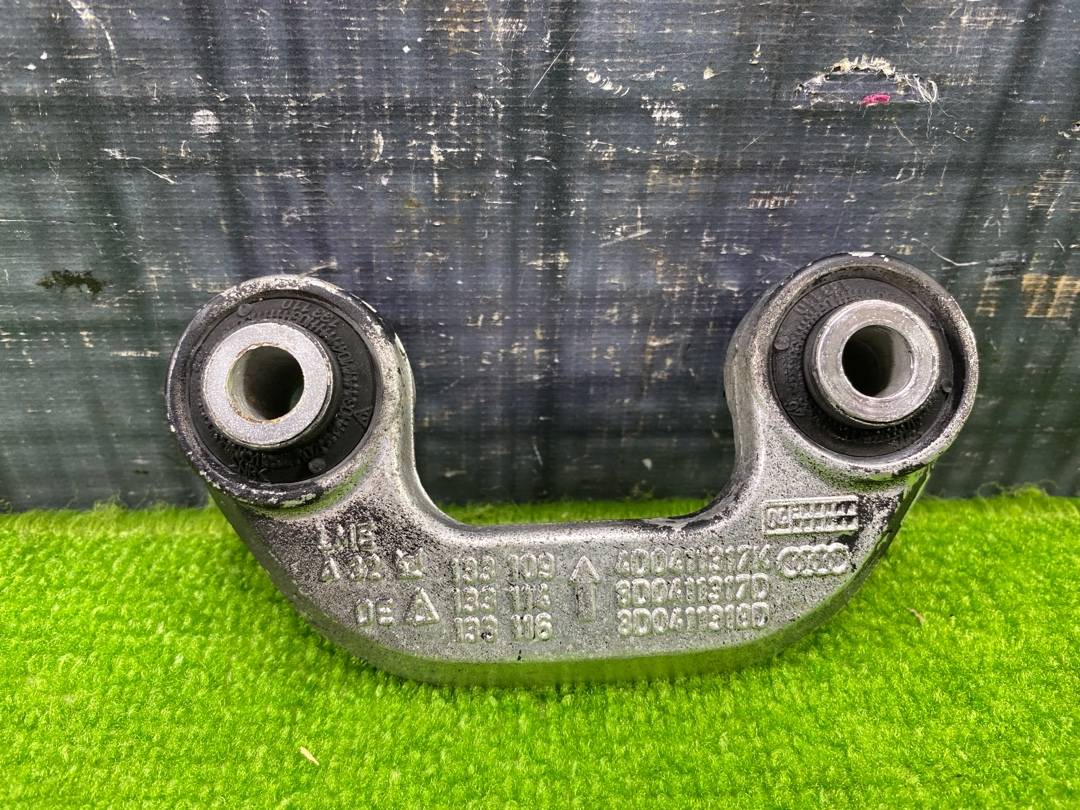 Стойка стабилизатора, 330 рублей, Красноярск