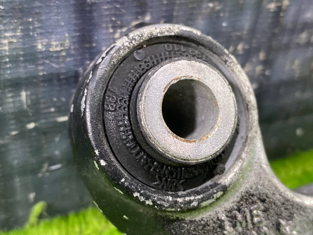 Стойка стабилизатора, 330 рублей, Красноярск